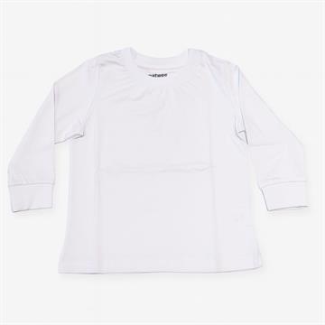 CAMISETA   MASCULINA  MALWEE  TAMANHO 1