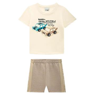 CONJ MASC MALWEE CARRO TAM 02