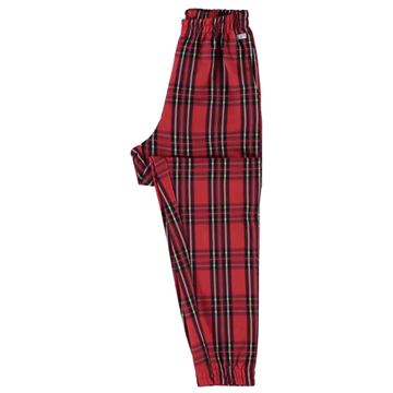 CALÇA MOLEOM FEM TAM 16 KELY KETY