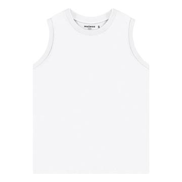 REGATA MALWEE BRANCA TAM 4