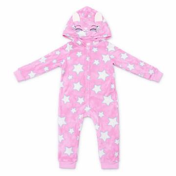 MACACAO FEM  TAM 1 MALWEE