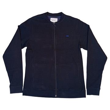 blusa masc inverno 16 ogochi