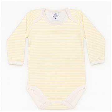 BODY FEM CURIOSO TAM G