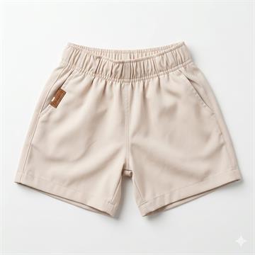 BERMUDA BOXER MASC TAM 8 OG