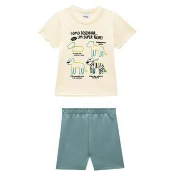 CONJ MASC TIGRE MALWEE TAM 03