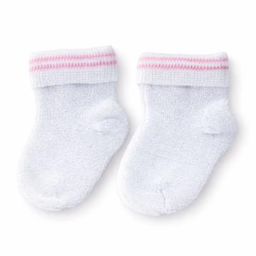 MEIA FEM  LUPO LISTRA 16 A 23