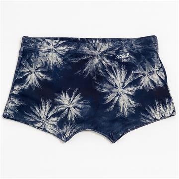 SUNGA TAM 02  ACQUA MINAS