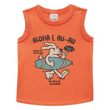 REGATA MASC TAM 01 MALWEE