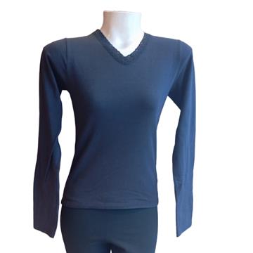 blusa fem inverno 16 marisol