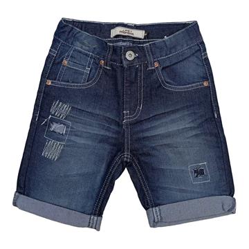 bermuda jeans masc 4 marisol