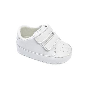 TENIS MASC TAM 16 BIBI LILI