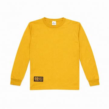 BLUSA MASC  TAM 10 INVERNO MALWEE