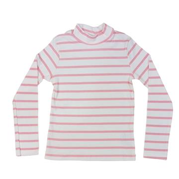 BLUSA FEM TAM 4 MALWEE