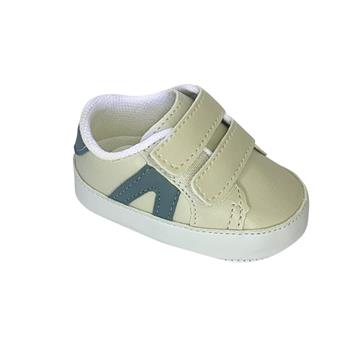 TENIS MASC TAM 16 BIBI LILI