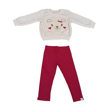 CONJ FEM   TAM 1 MALWEE