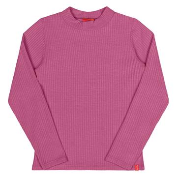 BLUSA FEMININA RIBANA CANELADA TAM 3 KELY KETY