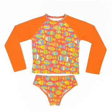 CONJ FEM ACQUA MINAS TAM 04