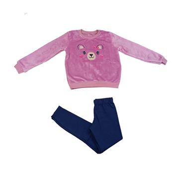 CONJ FEM   TAM 6 MALWEE