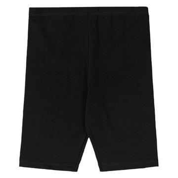 BERMUDA CICLISTA COTTON TAM 14 KELY KETY