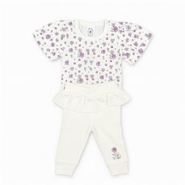 CONJUNTO FEM CURIOSO TAM P