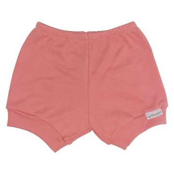 SHORT CORAL TAM G DUALGUER