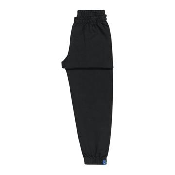 CALCA MOLETOM MASCULINA TAMANHO 4 REI REX