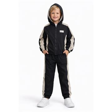 CONJUNTO MASC TAM 10 NVERNO CARINHOSO