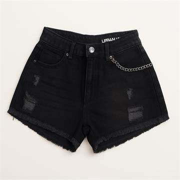 SHORTS FEM URBAN JOY TAM 16