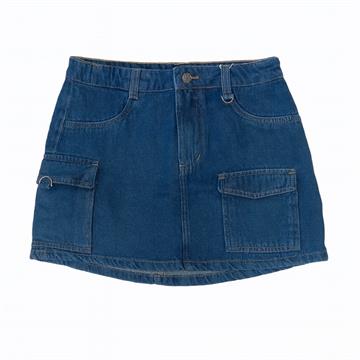 MINISSAIA FEM URBAN JOY TAM 16