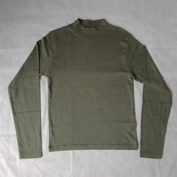 blusa fem inverno 14 marisol