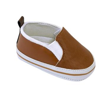 TENIS MASC TAM 16 BIBI LILI