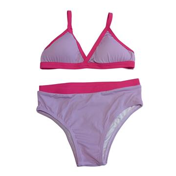 BIQUINE IINFANTIL ACQUA MINAS BOJO REMOVIVEL TAMANHO 10