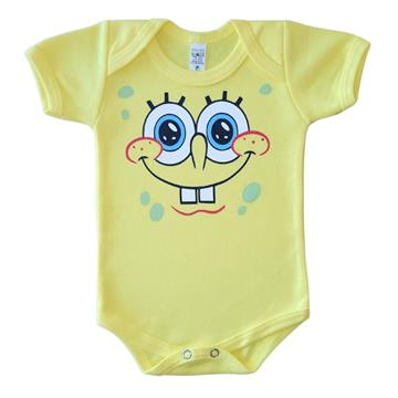 BODY BOB SPONJA TAM G