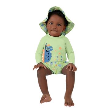 CONJ MASC MALWEE TAM 12 MESES