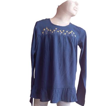 blusa fem inverno 16 marisol