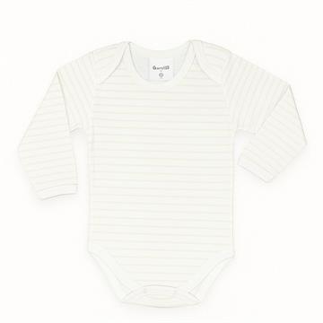 BODY MASC CURIOSO TAM G