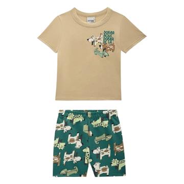 CONJ MASC CACHORRO MALWEE TAM 03