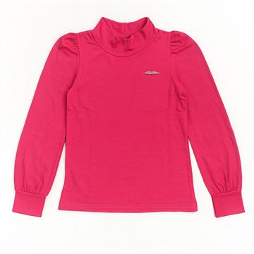 BLUSA FEM CARINHOSO TAM 8