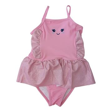 MAIO COM BOLSA  MALWEE TAMANHO 1