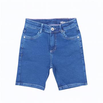 BERMUDA FEM URBAN JOY TAM 14