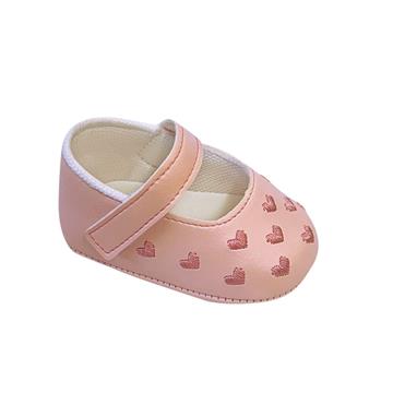 SAPATILHA TAM 14 BIBI LILI