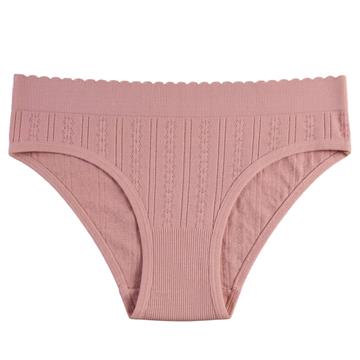 CALCINHA TAM 14 LUPO