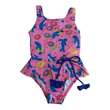 MAIO ESTAMPADO ACQUA MINAS TAM 04