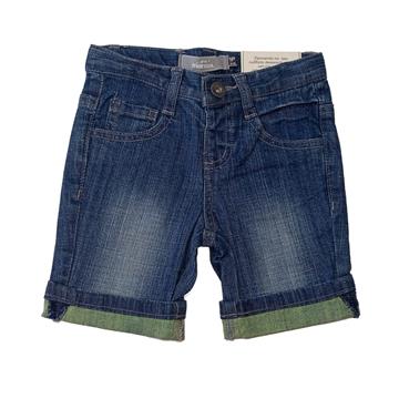 bermuda masc tam 1 marisol