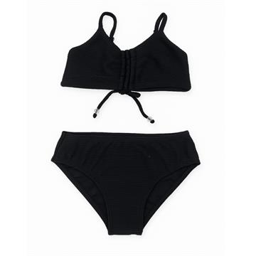 BIQUINI INFANTIL ACQUA MINAS TAMANHO 08