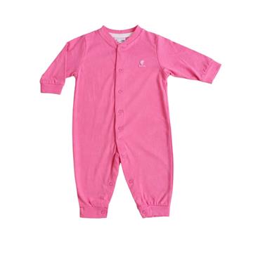 MACACAO FEM TAM M CURIOSO