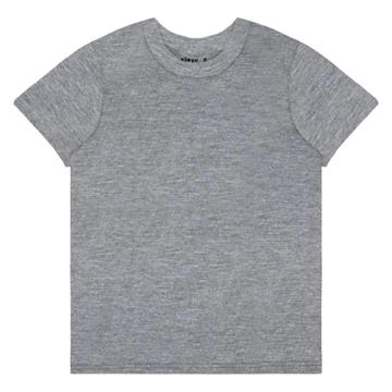 CAMISETA MASC MALWEE CONZA TAM 10