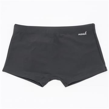 SUNGA  ACQUA MINAS TAM 02 SINZA