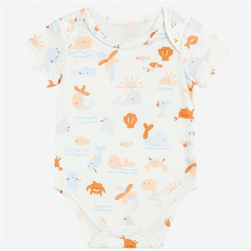 BODY FEM MALWEE TAM RN