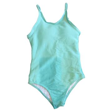 MAIO ACQUA MINAS BOJO REMOVIVEL TAMANHO 12